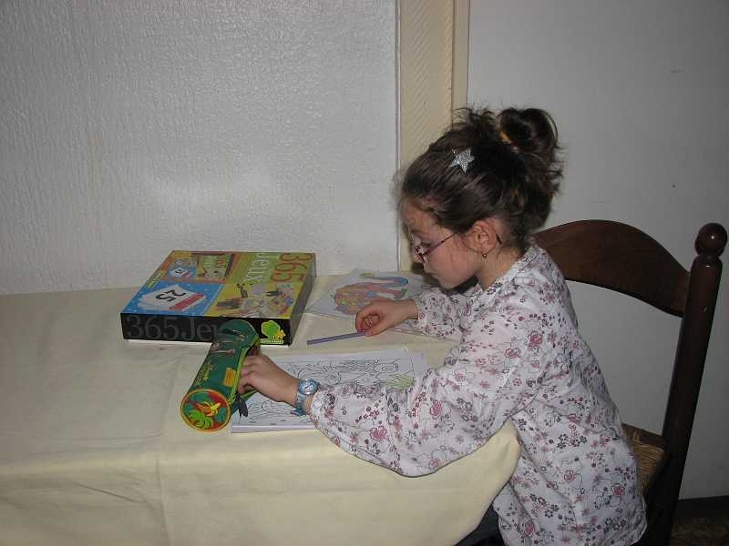 Repas de l'Etrier 2007 077.jpg